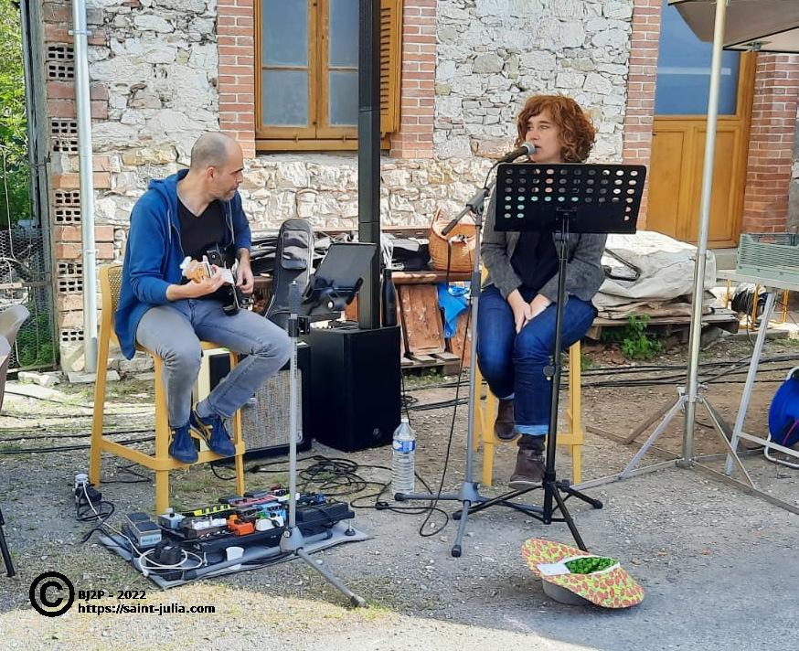 stjulia_20220508_sjet_benedicte_01.jpg