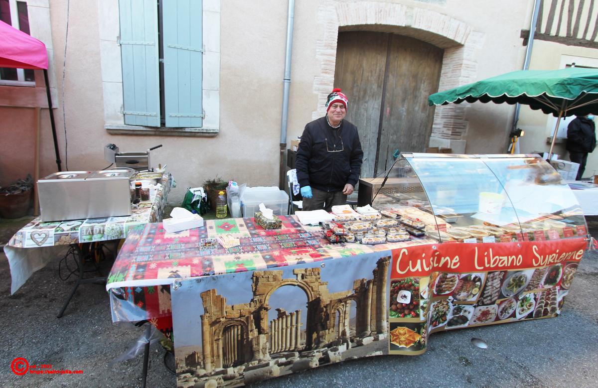stjulia_20211219_chapons_expo_gout_d_orient.jpg