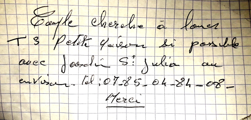 pblo_20200621_annonce_immo.jpg