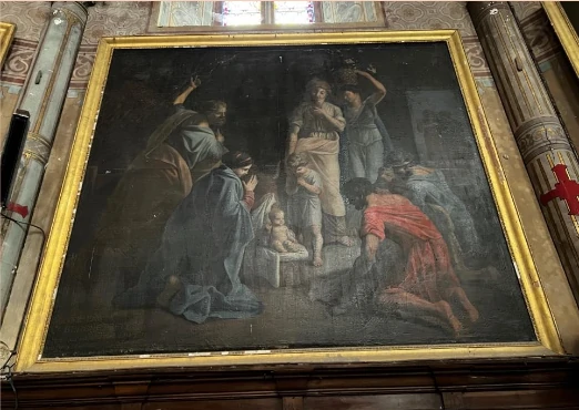 stjulia_20251221_amis_patrimoine_01.webp