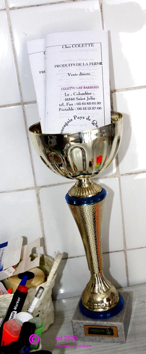 fermecolombier_coupe_01.jpg