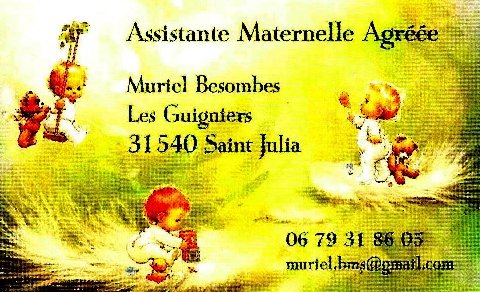 murielbesombes_carte.jpg