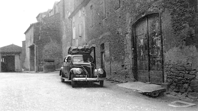 stjulia_2022_carte_ancienne_2.jpg