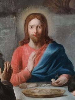 stjulia_20241207_decrochage_15h30_peinture_visage_humain_personne.jpg
