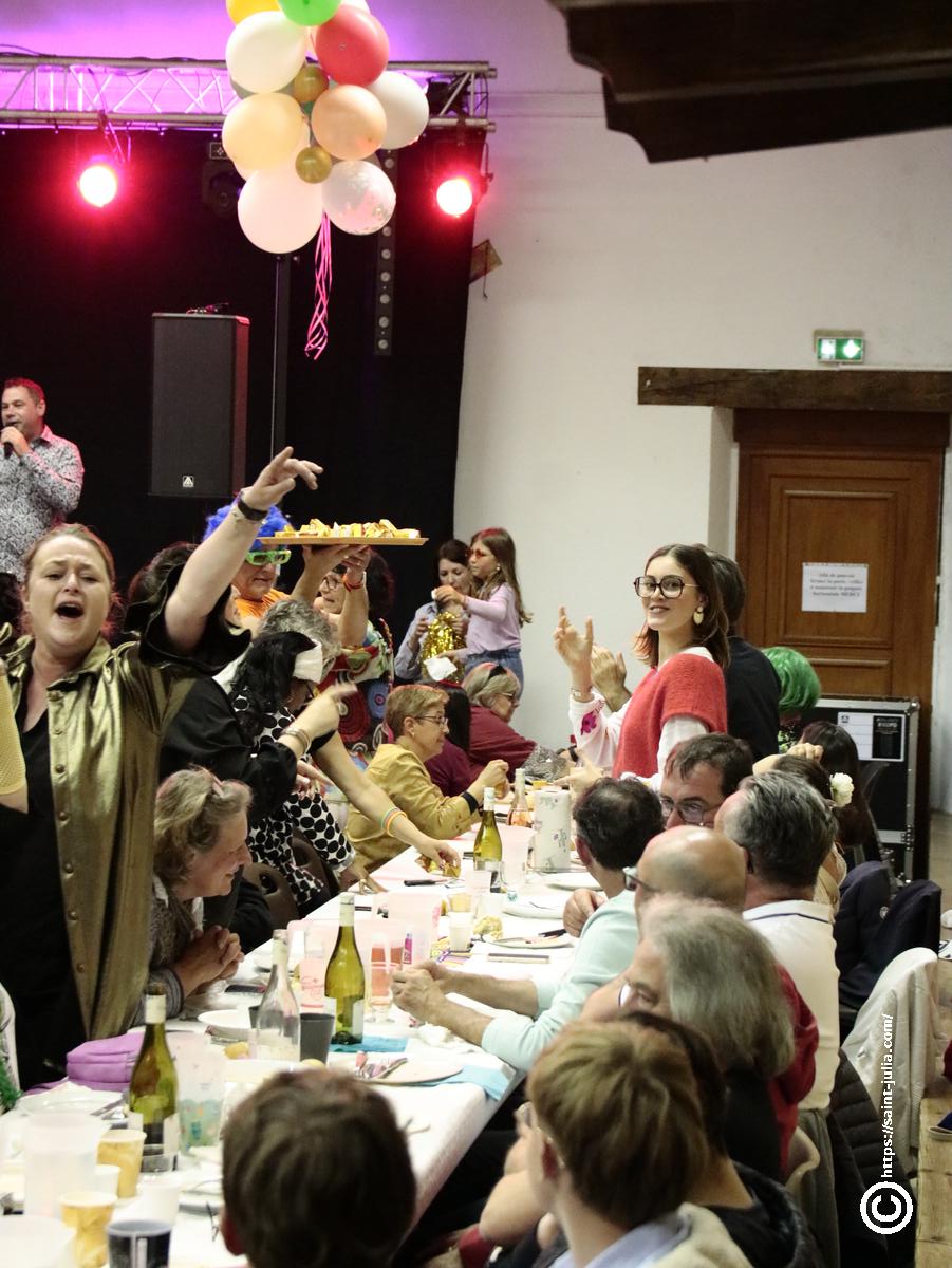 stjulia_20240504_soiree_disco_099.jpg