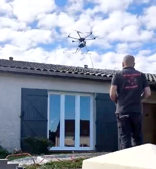roumens_20241026_vergereau_drone.jpg