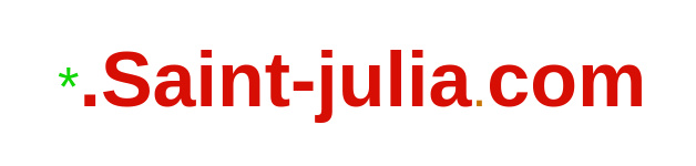 stjuliacom_url.jpg