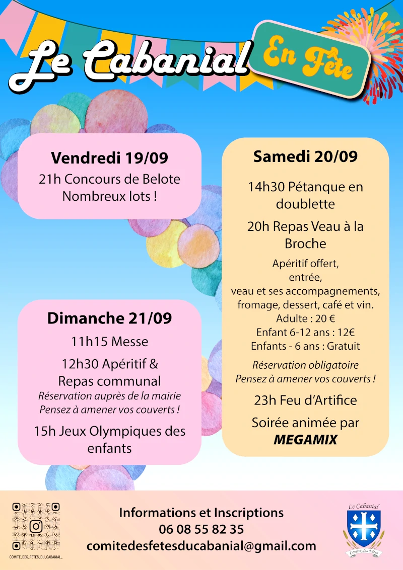 cabanial_20250919_enfete.webp
