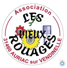 auriac_20260524_vide_grenier.webp
