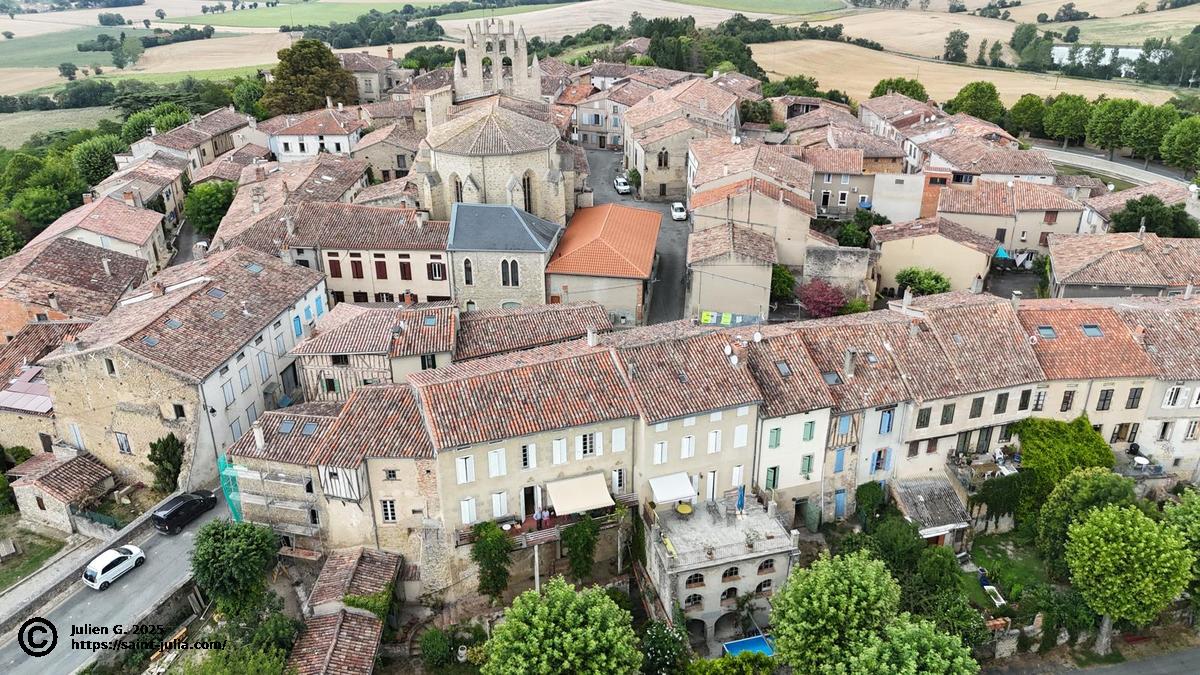 stjulia_20250729_vues_est_ouest.jpg