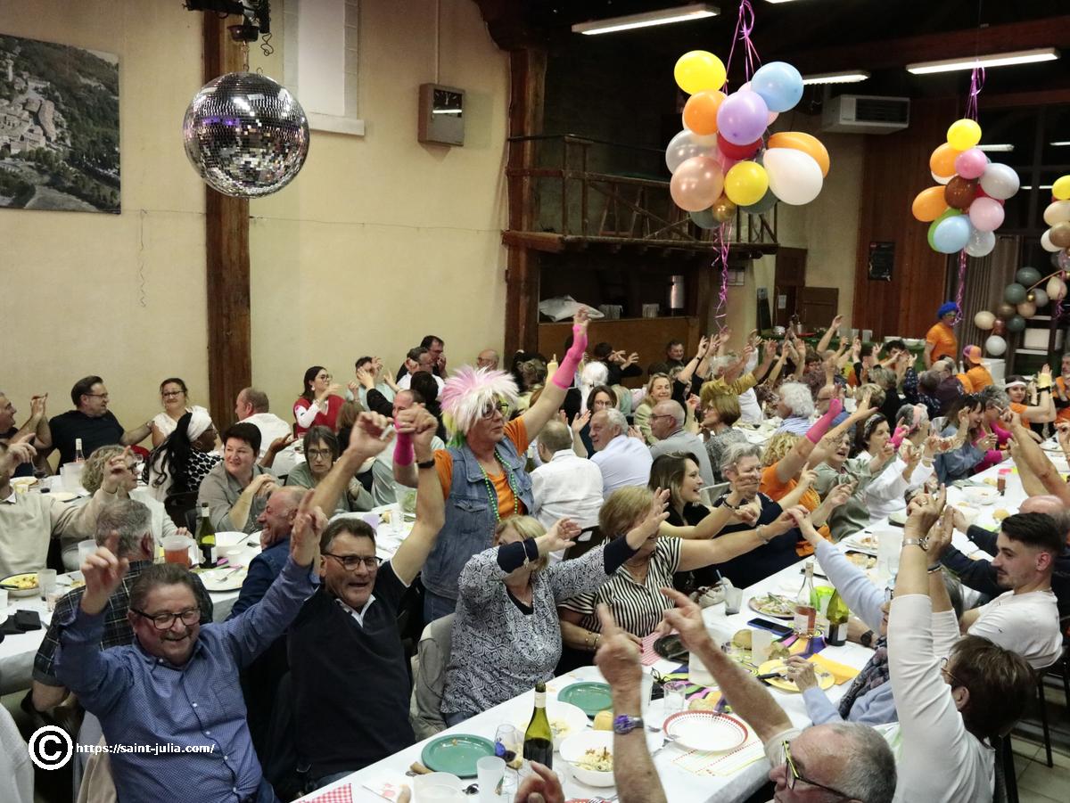 stjulia_20240504_soiree_disco_047.jpg