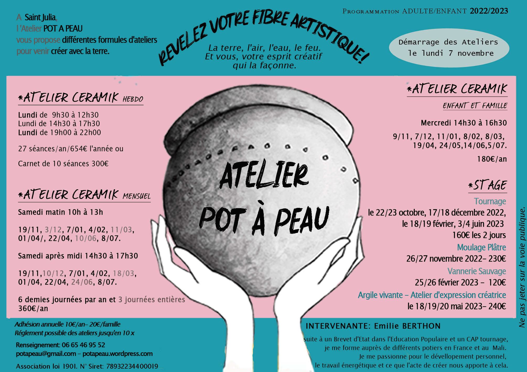 stjulia_20220904_potapeau_programme.jpg