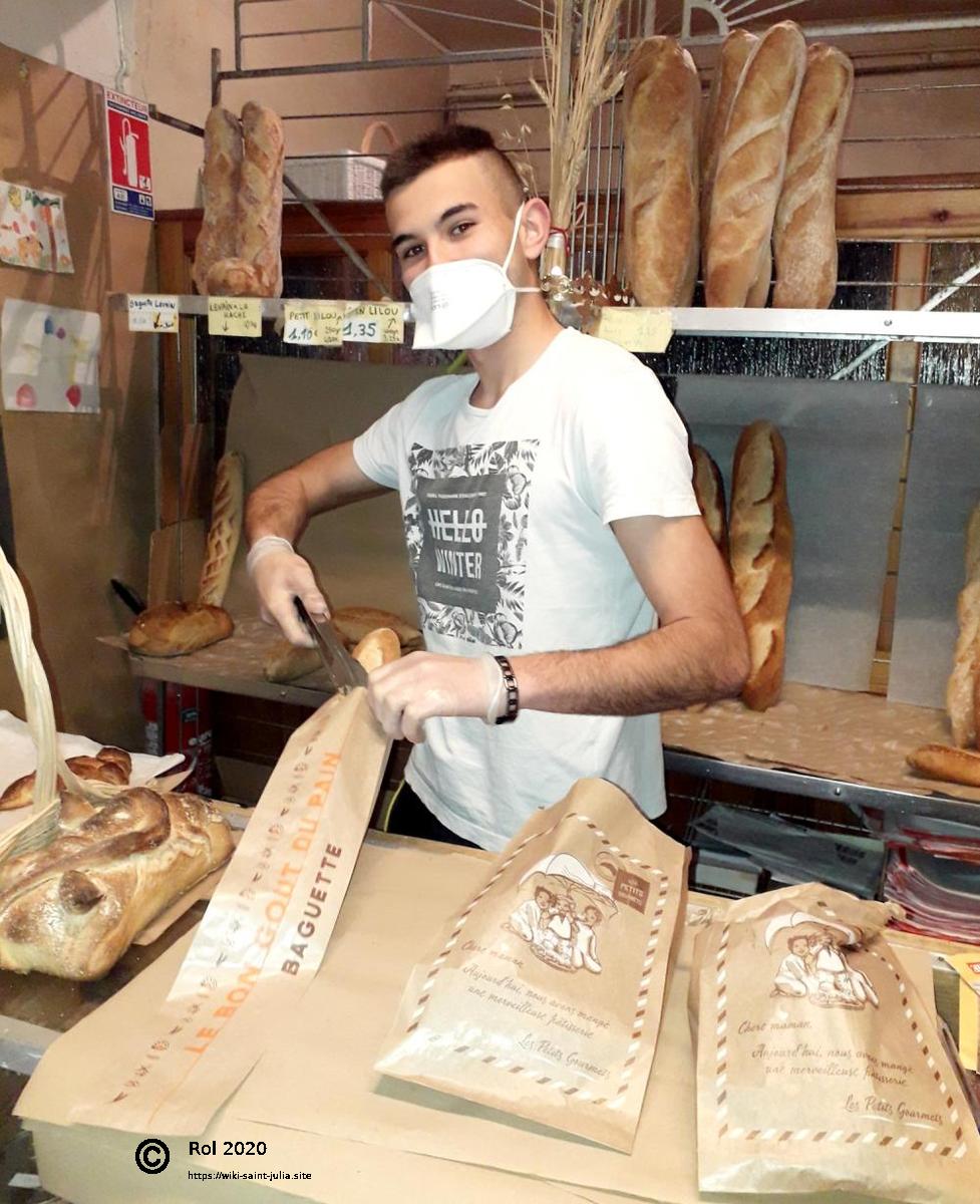 boulangerie_pablo_20200407_01.jpg