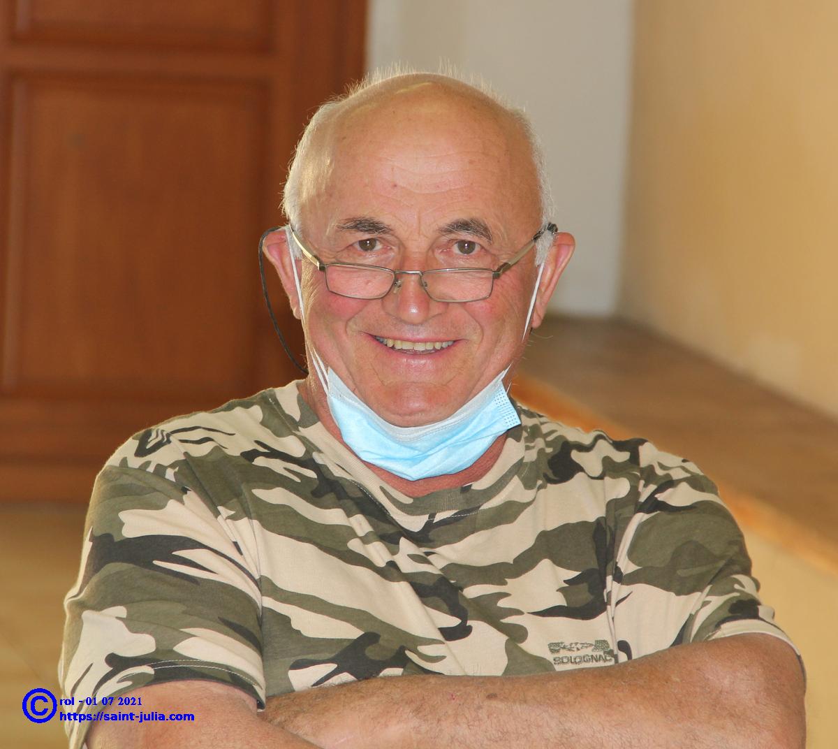 stjulia_20210701_chasseurs-0003.jpg