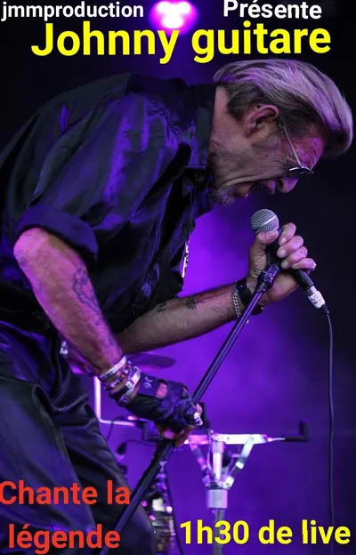 caraman_20250405_johnny_guitarre.webp