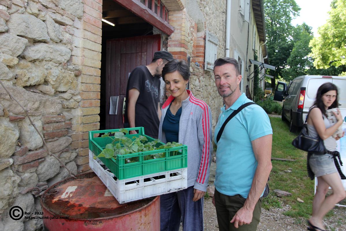 montegu_20230609_lacoste_vendredi_17h30_13.jpg
