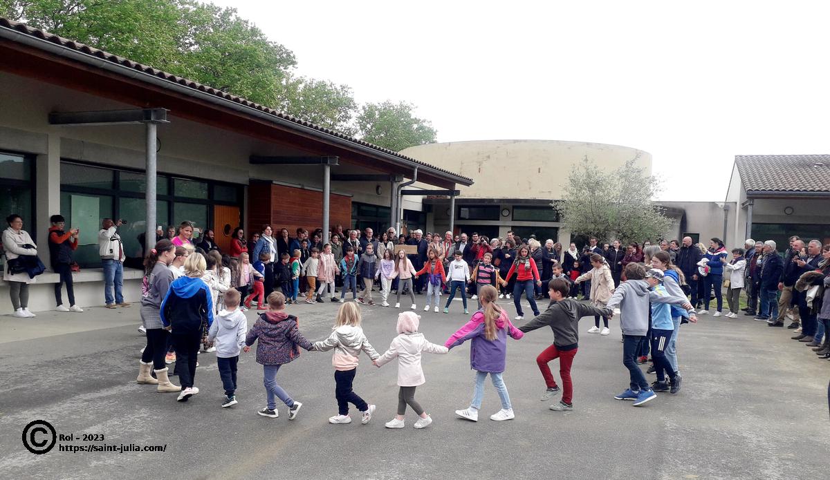 stjulia_20230513_ecole_01.jpg