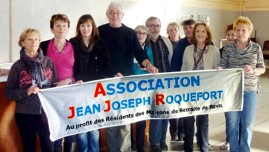 revel_20231015_jean_joseph_roquefort.jpg