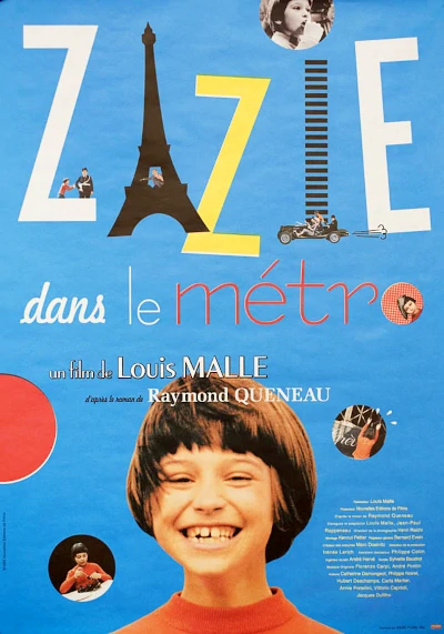 stjulia_20250112_zallucines.webp