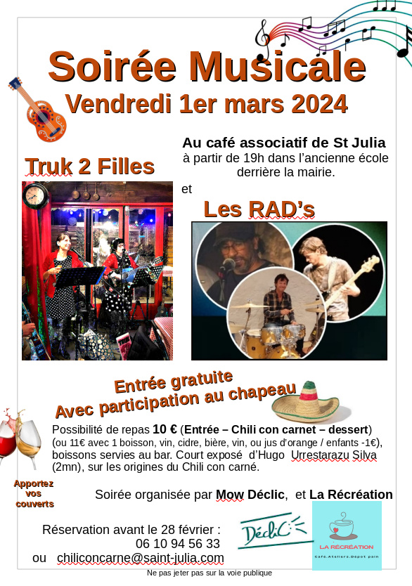 stjulia_20240301_affiche_essai_isa_04.jpg