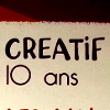 artophile_car100.jpg