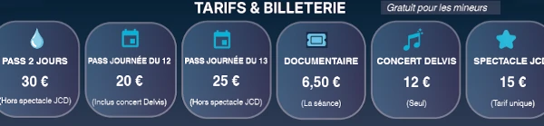 revel_20260612_2_jours_avec_eau_tarifs_tr.webp