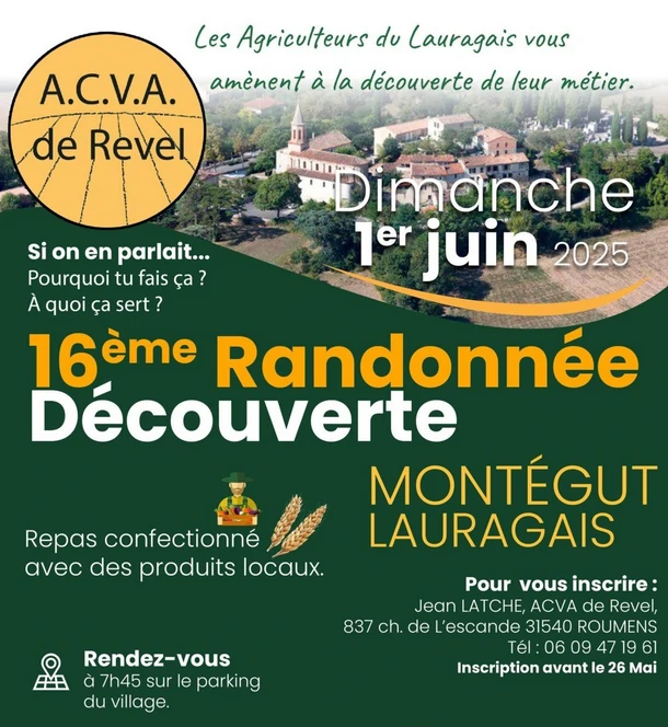 montegut_20250601_rando_visite_ferme_lacoste.webp