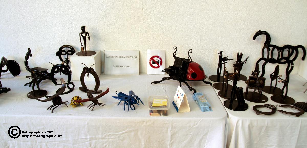 stjulia_20211219_chapons_expo_artistes_patrigraphia_04.jpg