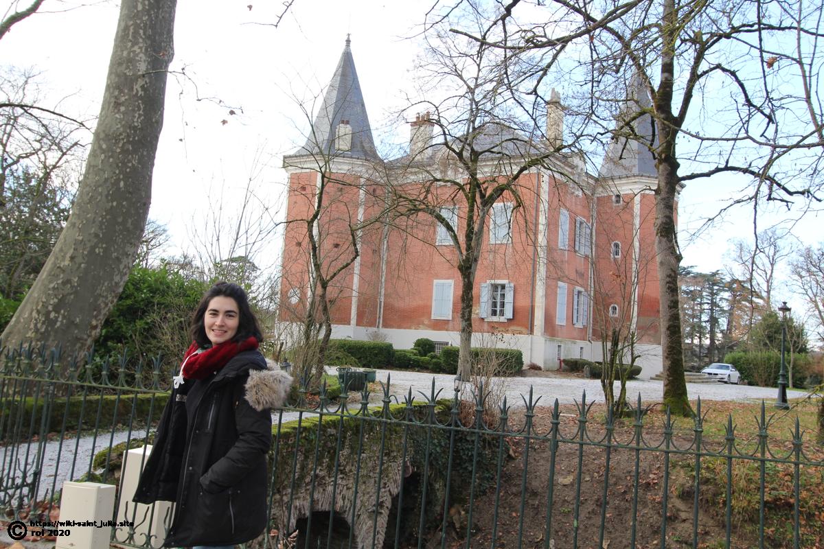 perrine_garrevaque_01.jpg