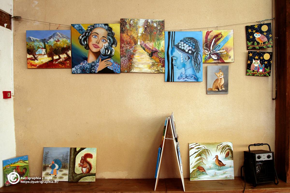 stjulia_20211219_chapons_expo_artistes_patrigraphia_07.jpg