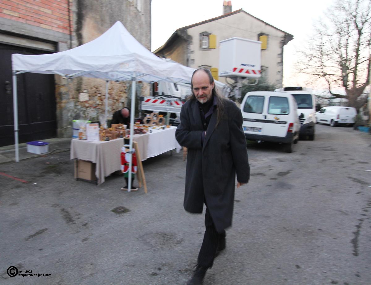 stjulia_20211219_chateau_h_sotto.jpg