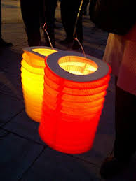 flambeau.jpg