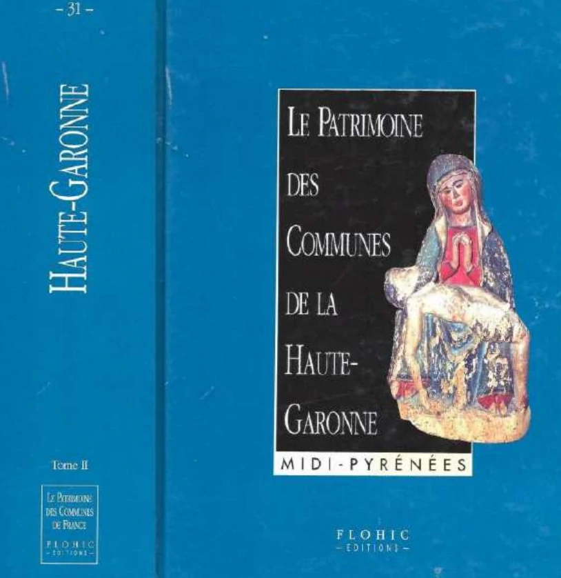 st_julia_patrimoine_des_communes_de_france.webp
