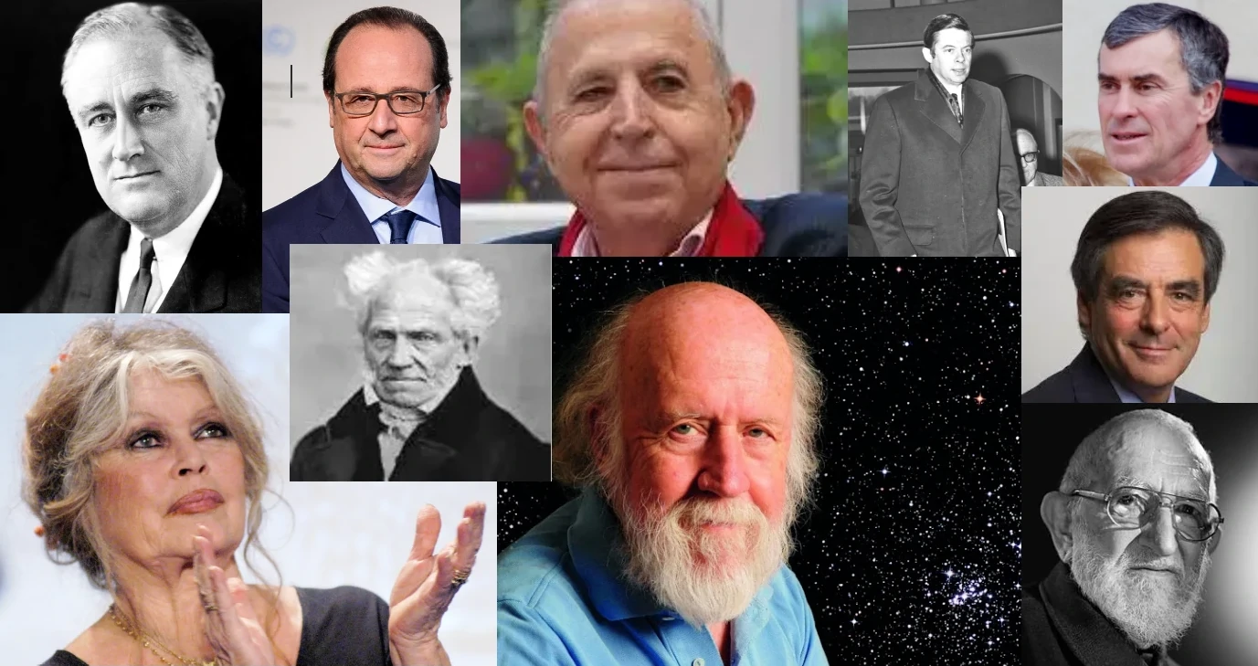tous_les_personnages.webp