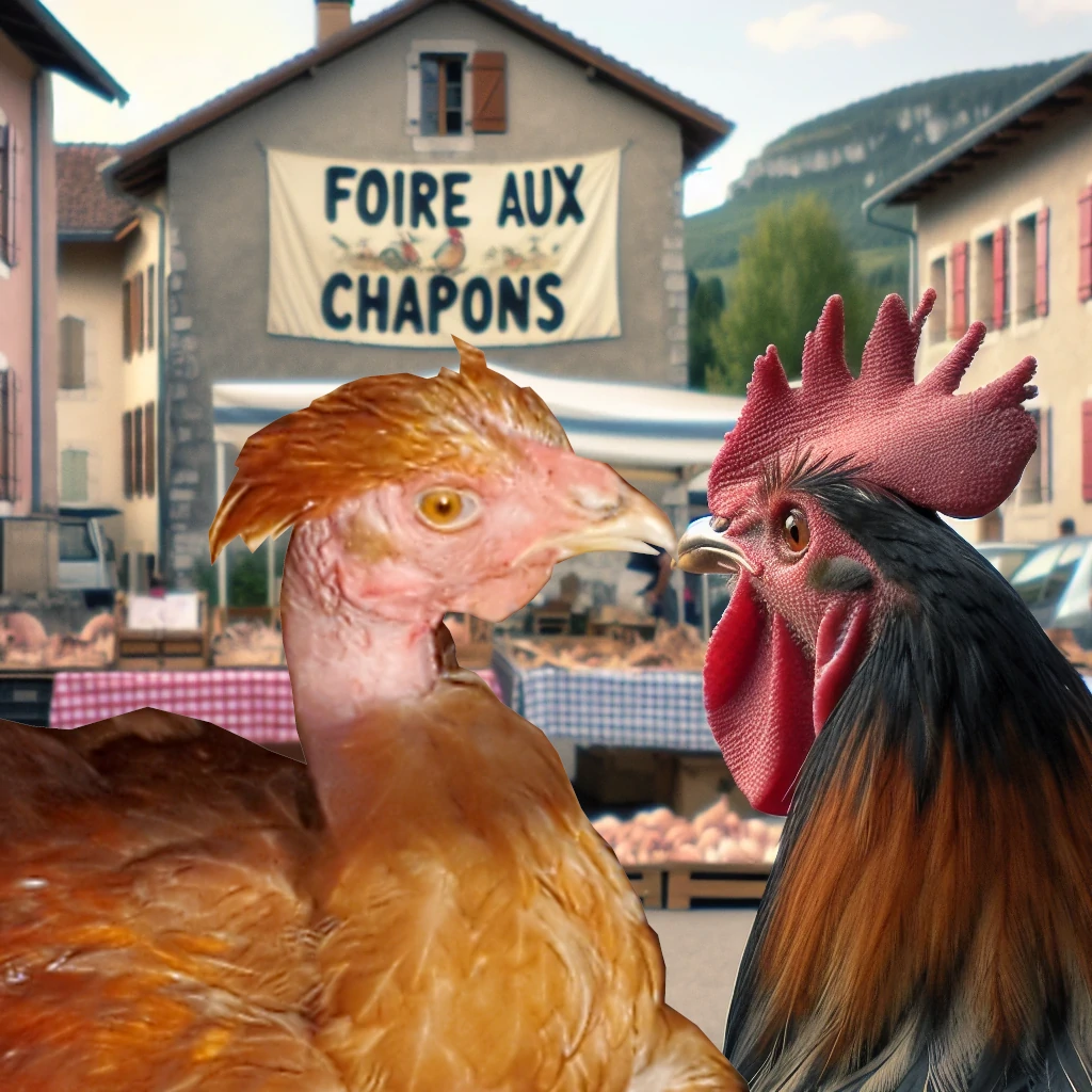 image_20241125_cocq_o_chapons.webp
