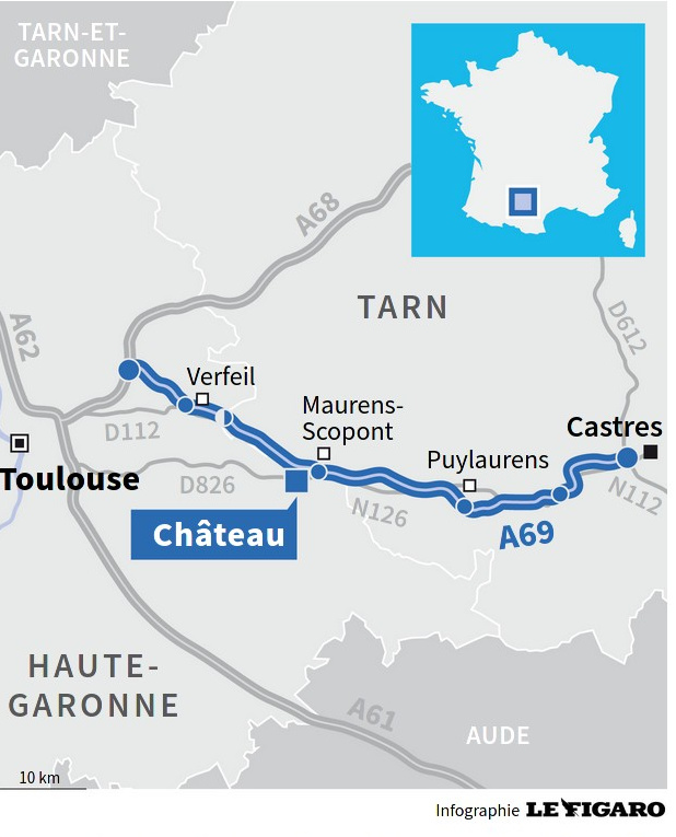 a69_toulouse_castres_2023.jpg