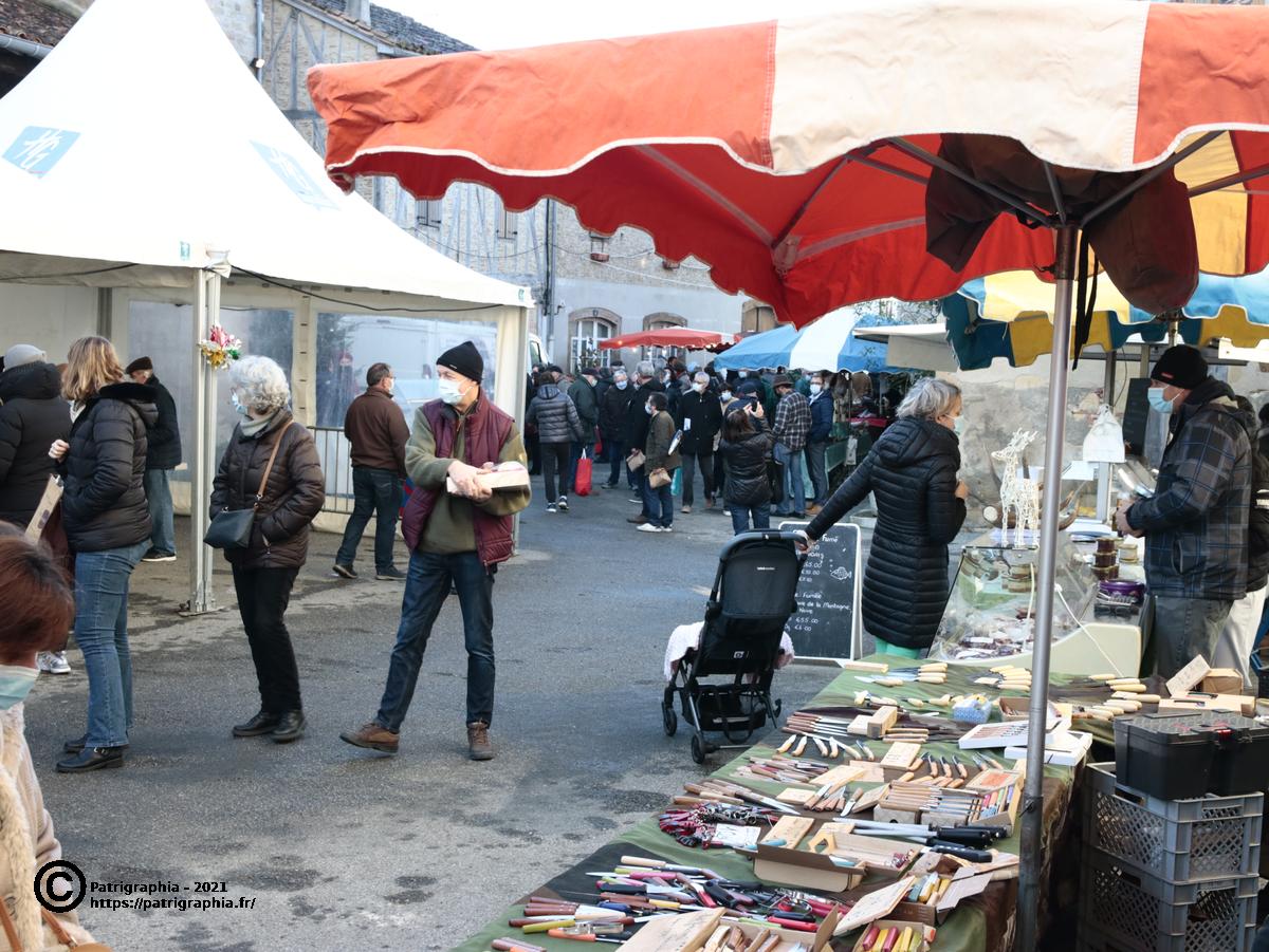stjulia_20211219_chapons_rue_patrigraphia_13.jpg