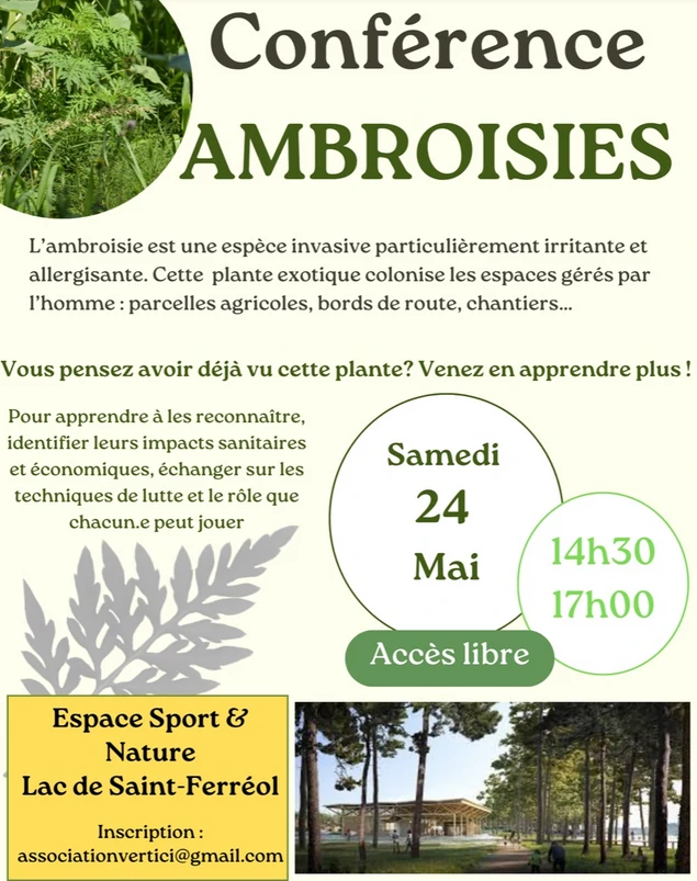 soreze_20250524_14h30-18h.webp