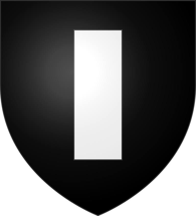 montegut_logo_bw.png