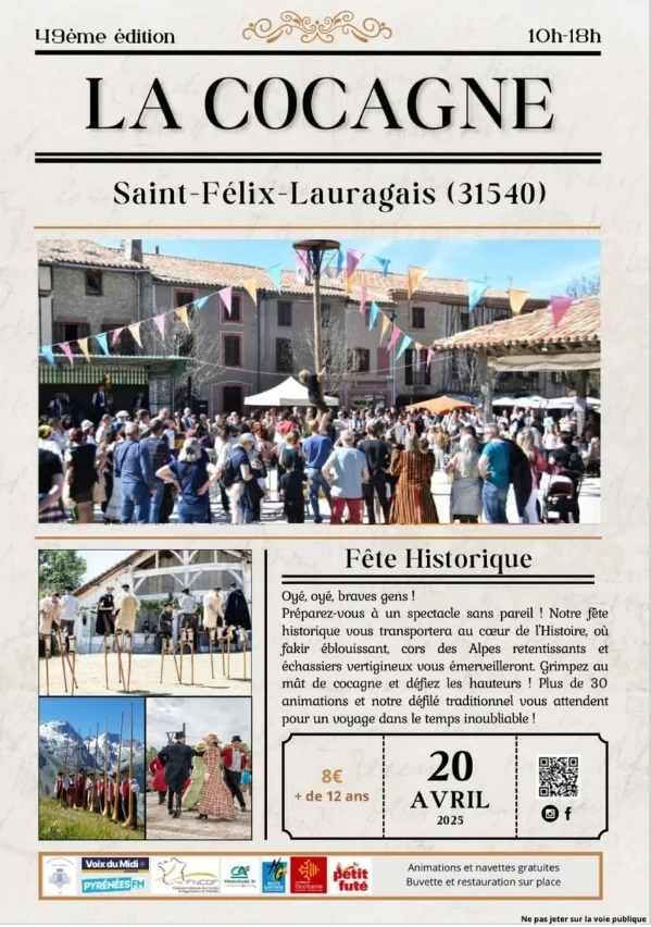 stfelix_20250420_fete_cocagne.webp