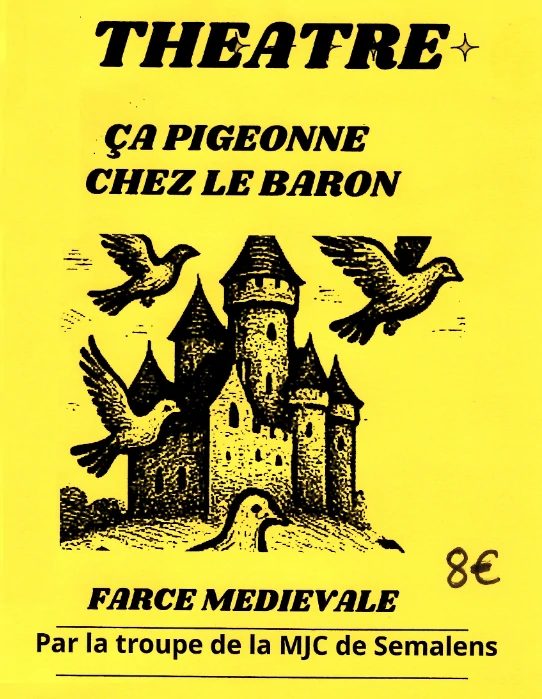 brunels_20260125_ca_pigeonne.webp