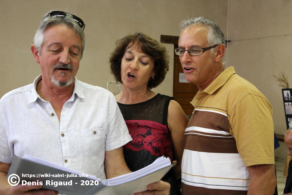 2015_50_ans_mariage_sylvia_richard_imgl7726c.jpg