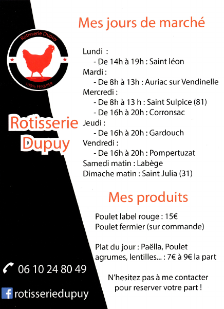 stjulia_20200619_rotisserie_dupuy.png
