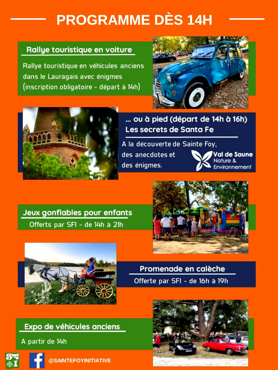 aigrefeuille_20250830_marche_2.webp