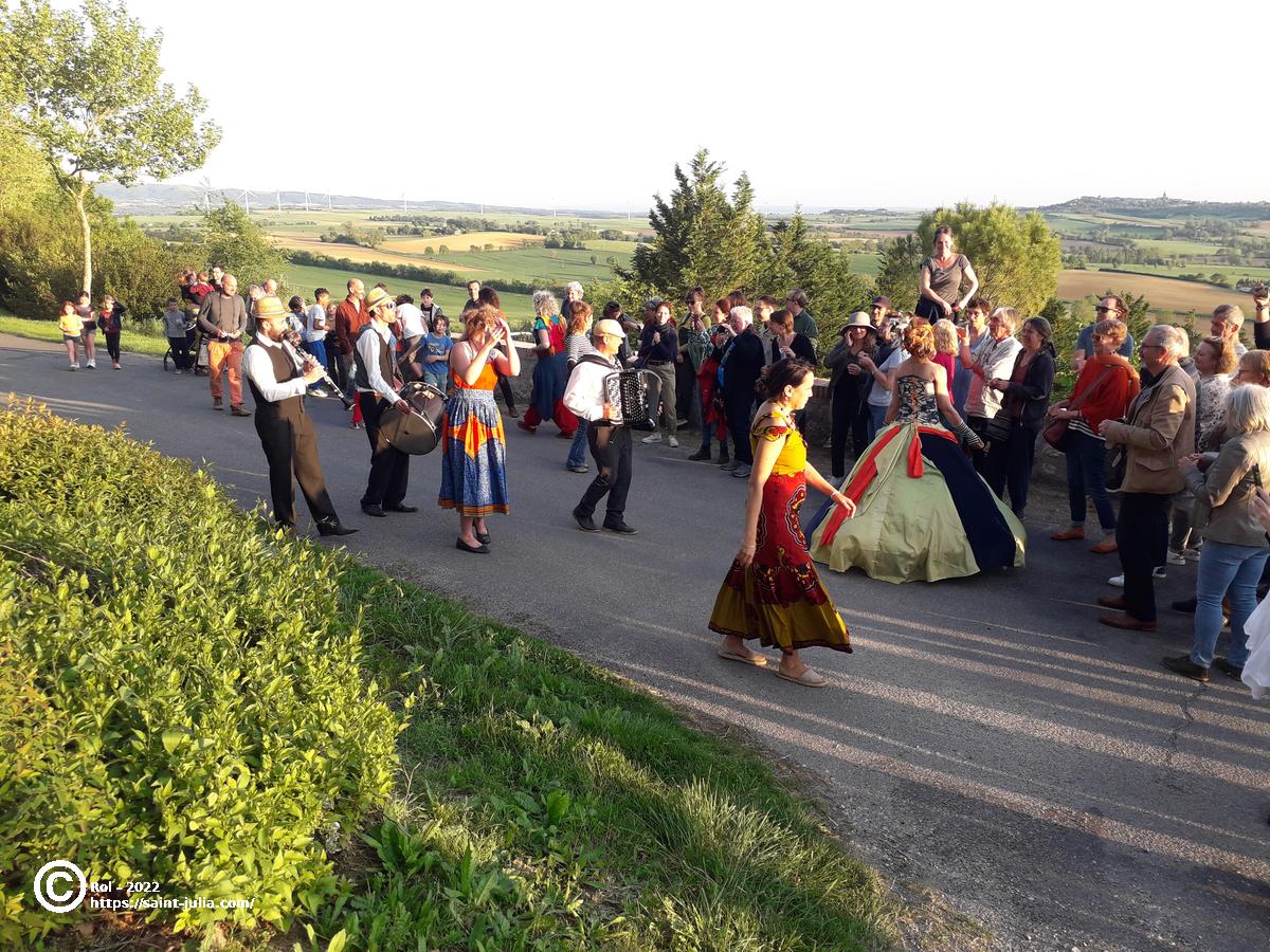 stjulia_20220507_potapeau_rol_08.jpg
