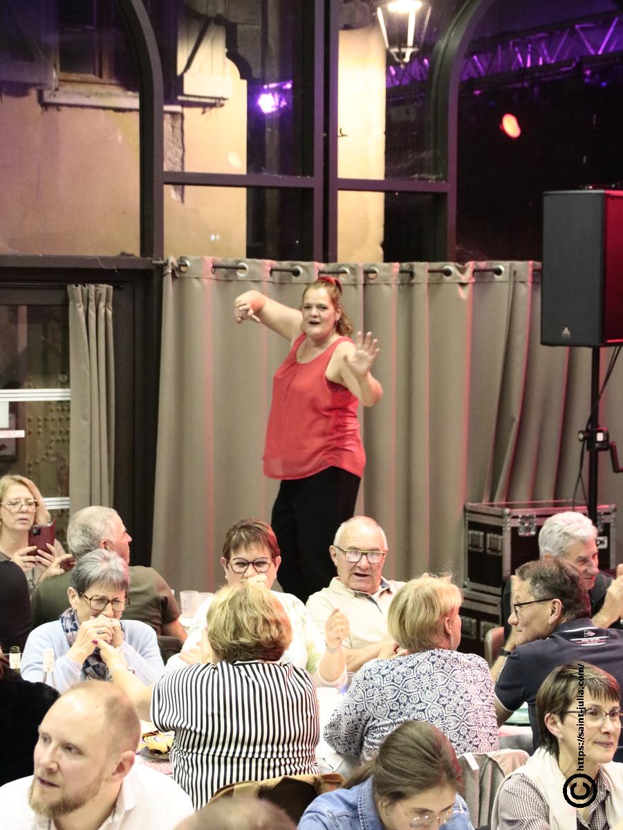 stjulia_20240504_soiree_disco_066.jpg