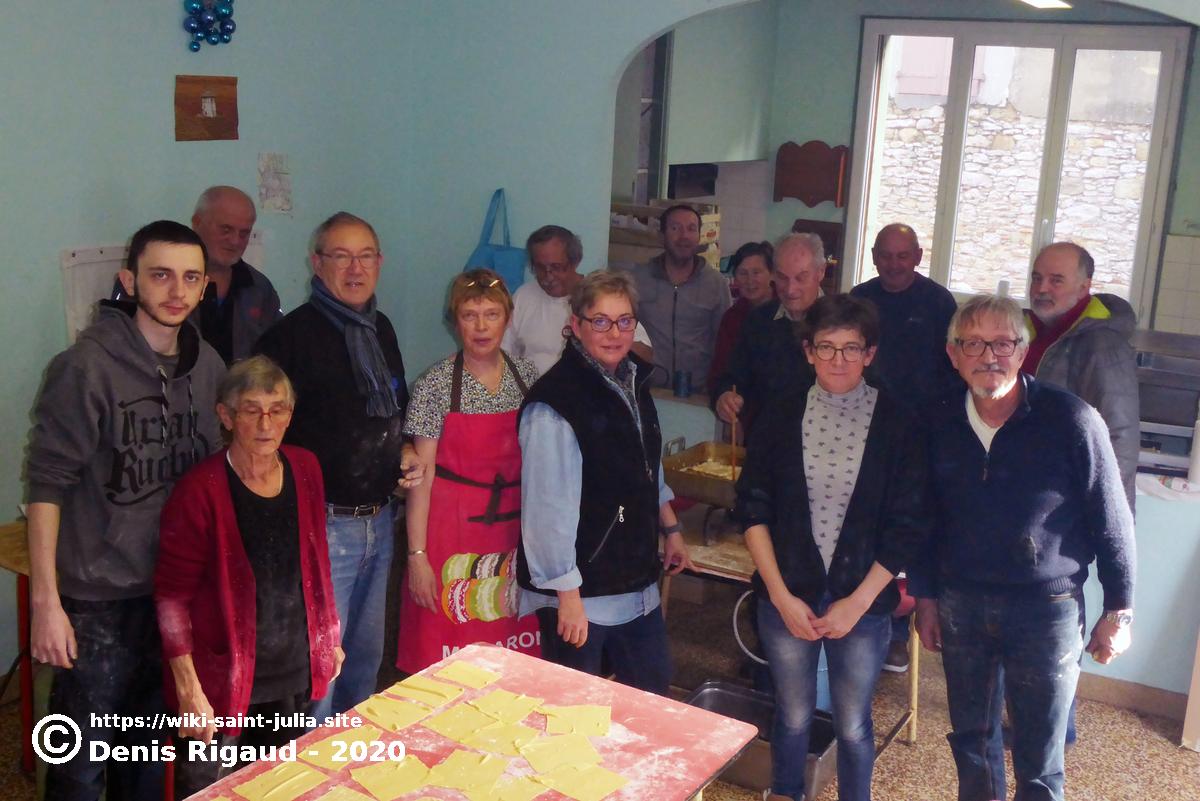 2017_f_aux_chapons_p1000653c.jpg