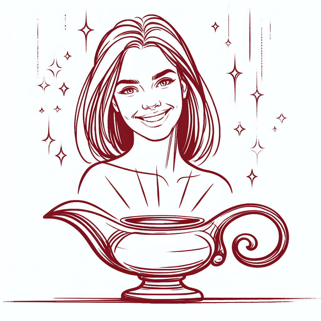 stjulia_20250629_image_lampe_rouge.png