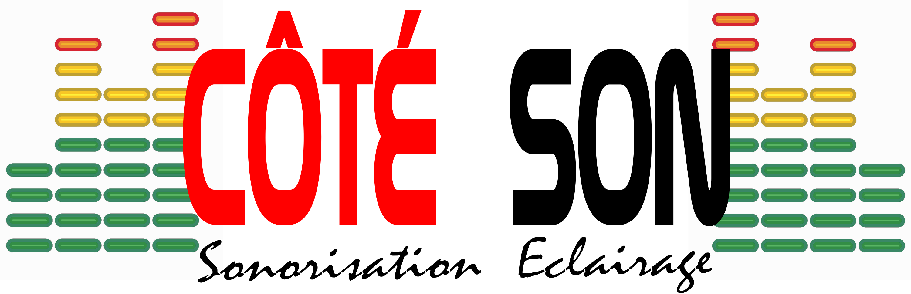 stjulia_2006_coteson_logoprestanoir_2010.png