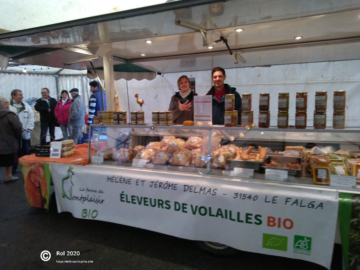 rol_20181223_foire_aux_chapons_de_saint_julia_59.jpg